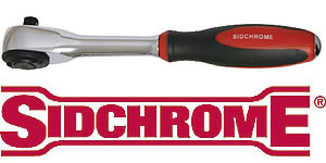 Ratchet Rotator  $116.05